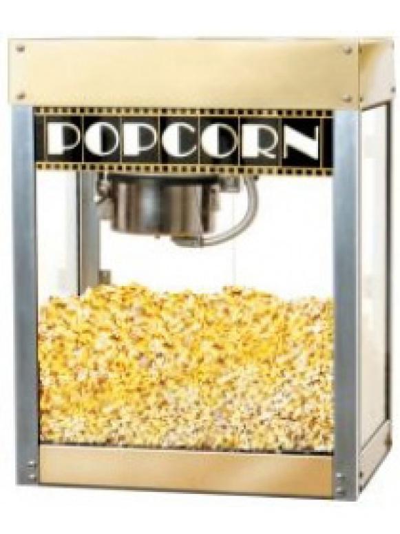 SP0537_popcorn-machine-01_s3x4