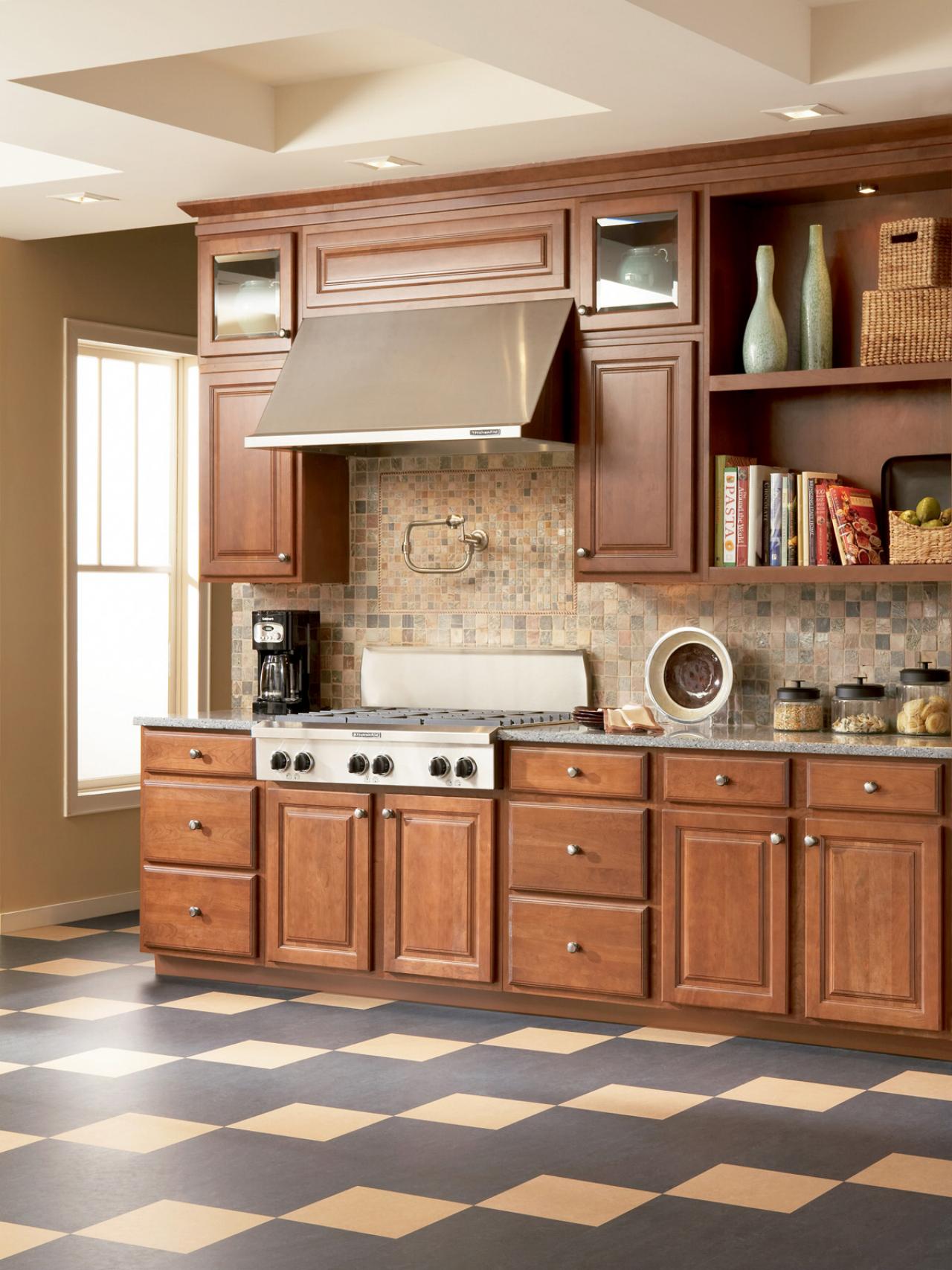 linoleum flooring kitchen ideas        <h3 class=