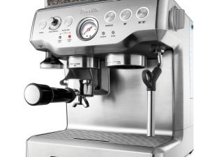 SP0134_espresso-machine_s3x4