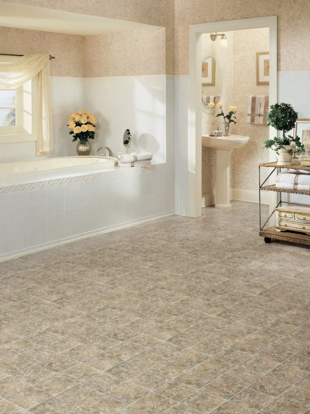 Cheap tiles discount