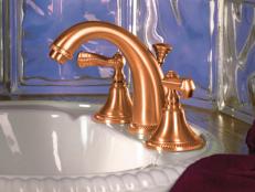 SP0260_gold-faucet_s3x4