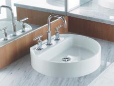SP0268_wading-pool-sink_s4x3