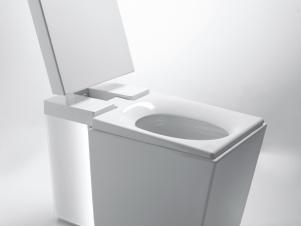 SP0275_kohler-numi-toilet_s3x4