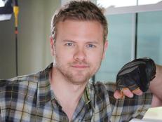 Matt Blashaw Bio Matt Blashaw Diy