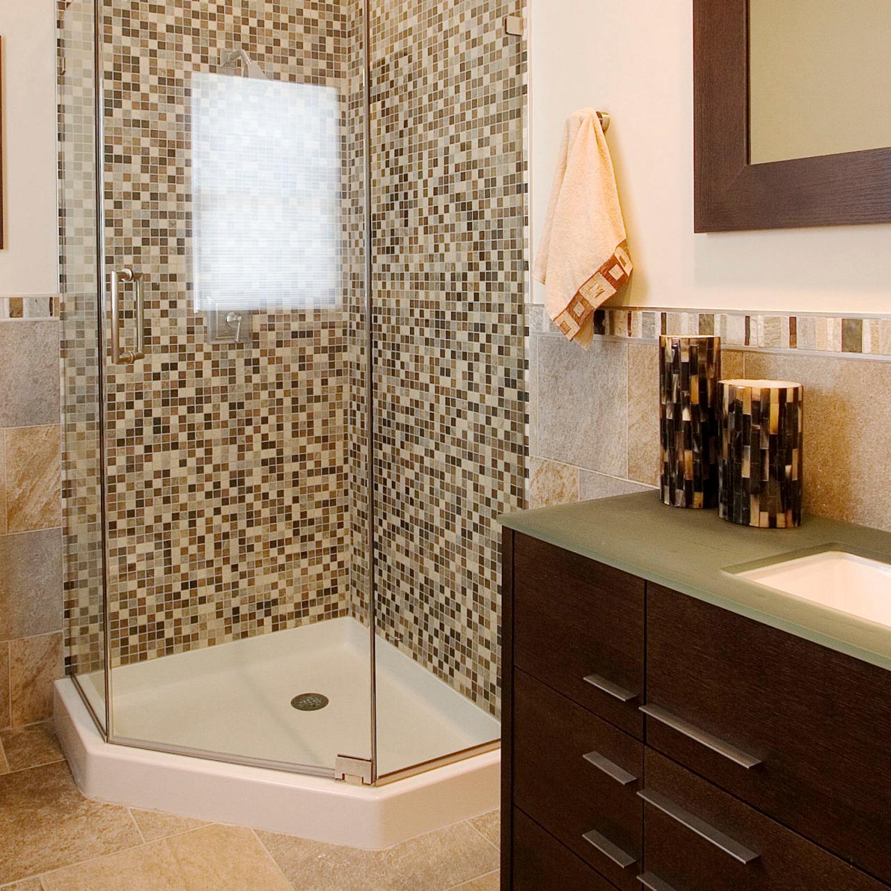 12 Items to Add to Your Dream Bathroom Wish List - New Hampshire Home  Magazine