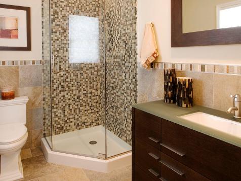 Tips for Remodeling a Bath for Resale