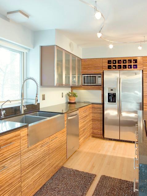 What is a Gourmet Kitchen?  Case Design/Remodeling MD/DC/NoVA