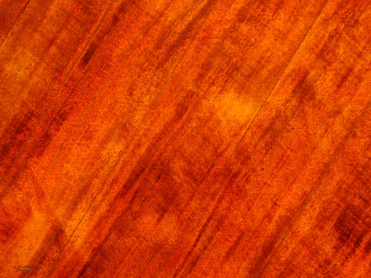 Wood Flooring Finishes Make A, How Many Coats Of Finish On Hardwood Floors