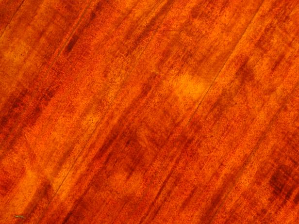Wood Flooring Finishes Make A, Colored Polyurethane For Hardwood Floors