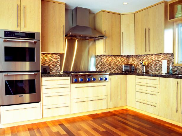 L Shaped Kitchen Designs, Small L Shaped Kitchen With Island Dimensions