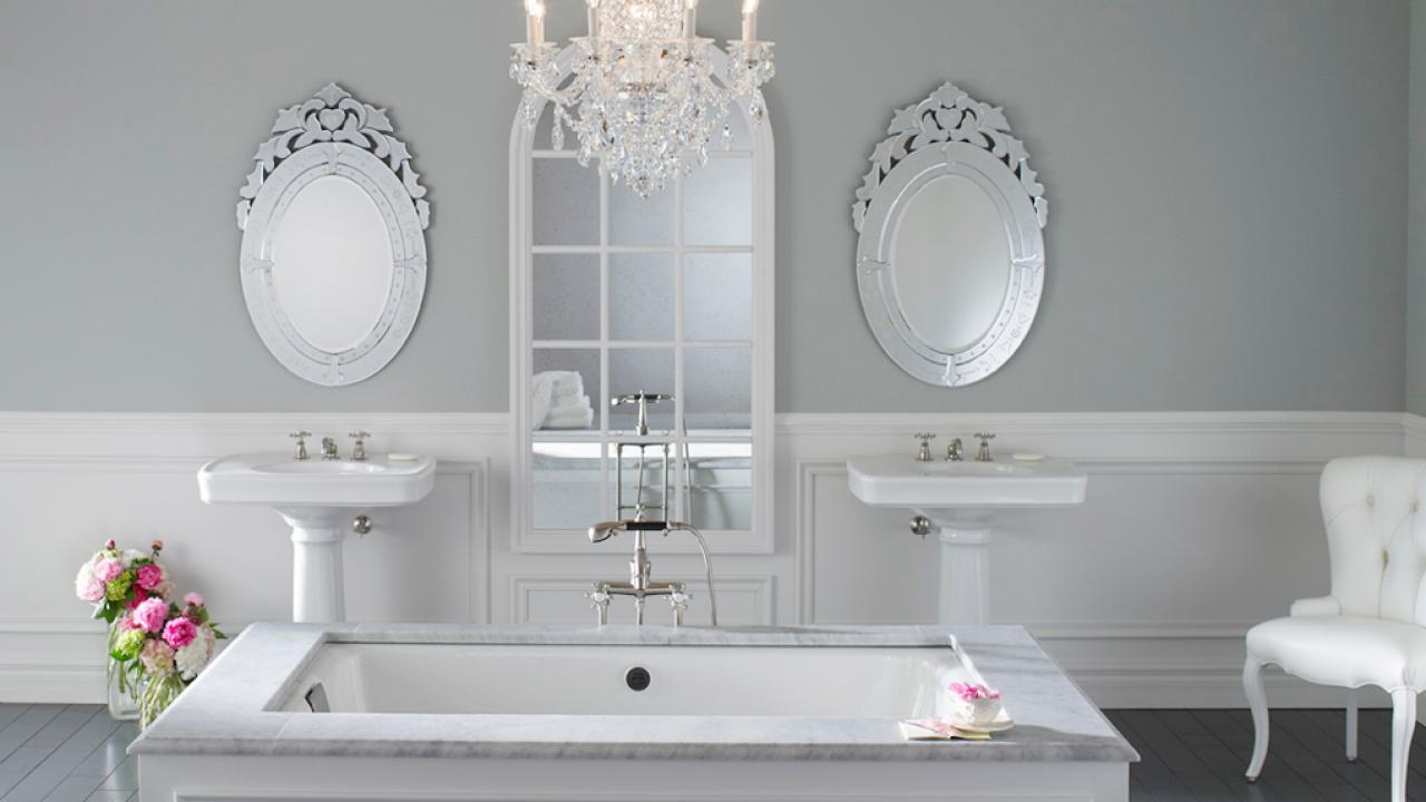 https://hgtvhome.sndimg.com/content/dam/images/hgrm/fullset/2011/7/25/2/RX-Press-Kits-P1_Kohler-Bubble-Massage-bathtub_s4x3.jpg.rend.hgtvcom.1280.720.suffix/1405485140885.jpeg