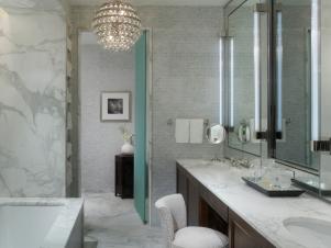 Original_Gary-Lee-Partners-contemporary-marble-bathroom-suite-Photog-Nathan-Kirkman_s3x4