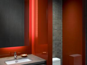 Original_Gary-Lee-Partners-modern-red-bathroom-Photog-Nathan-Kirkman_s3x4