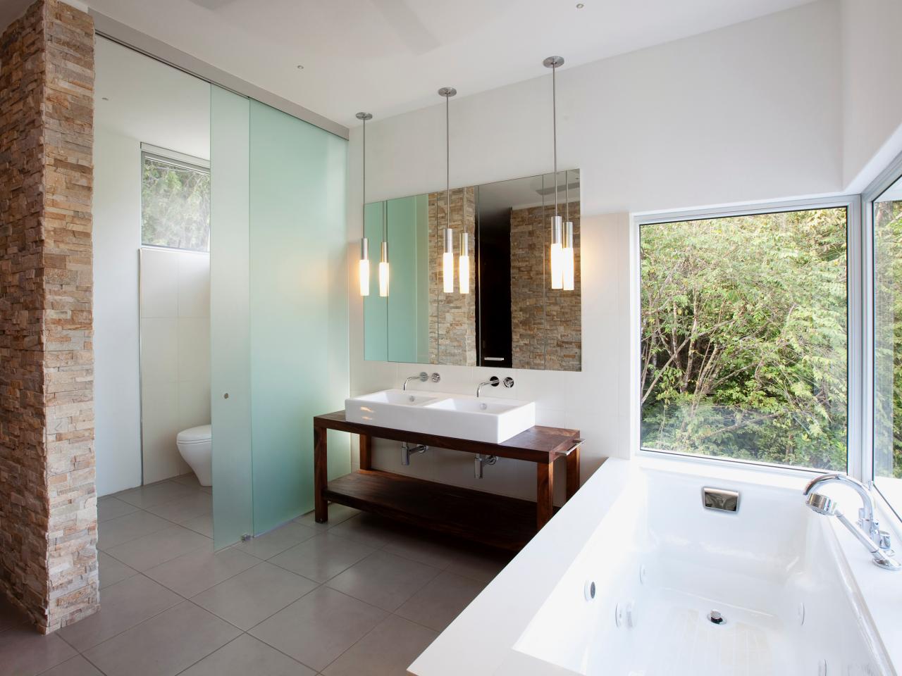 Bathroom Layout Planner HGTV Bathroom Layout Planner HGTV
