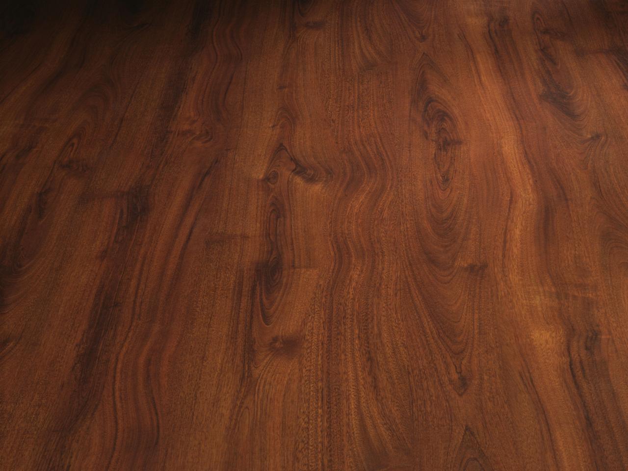 Go Beyond Oak For Wood Flooring Hgtv