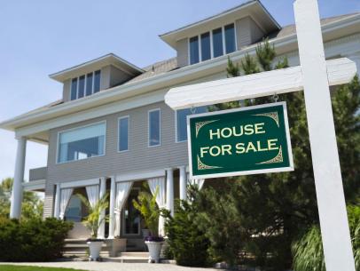 how soon is too soon to sell a house