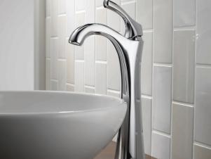 RX-Delta-Faucet_addison-single-handle-faucet_s3x4