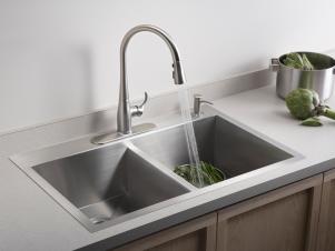 RX-Kohler_vault-double-kitchen-sink_s4x3