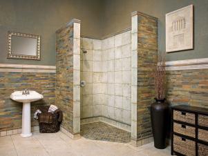 RX-NKBA_ceramic-and-granite-bathroom_s4x3