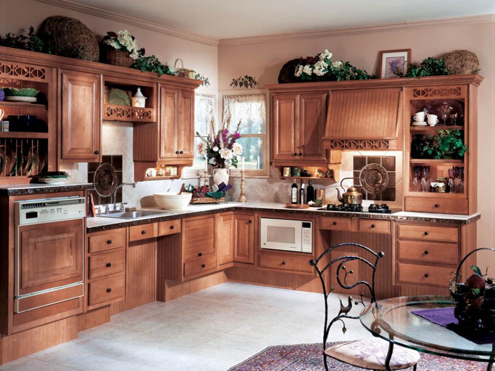 Mission Style Kitchen Cabinets Pictures Options Tips Ideas Hgtv