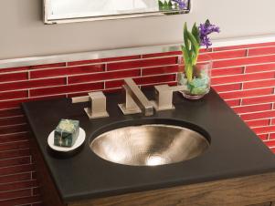 RX-Native-Trails_baby-classic-brushed-nickel-sink_s4x3