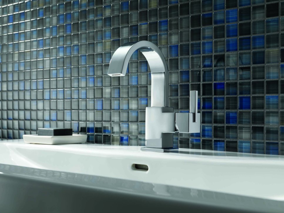 Choosing Bathroom Fixtures | HGTV