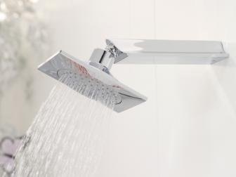 RX-Press-Kits_kohler-stance-shower-faucet-4_s4x3