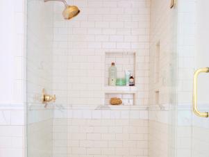 Original_Laura-Green-tastemaker-european-bathroom-glass-encosed-shower_s3x4
