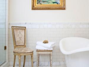 Original_Laura-Green-tastemaker-european-bathroom-standing-shower-soaker-tub_s3x4