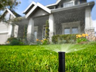 iStock-12733580_sprinkler-and-house_s4x3