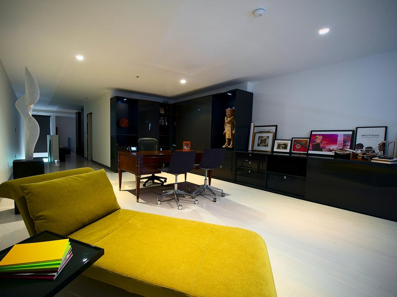 Basement Recessed Lighting Design Togot Bietthunghiduong Co