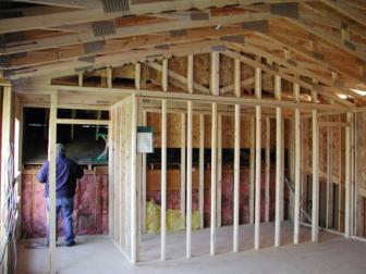 CI-Mackmiller_great-room-addition-construction-7_s4x3