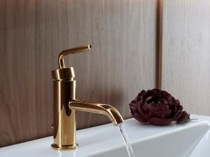kohler_modern-faucet-gold_s3x4
