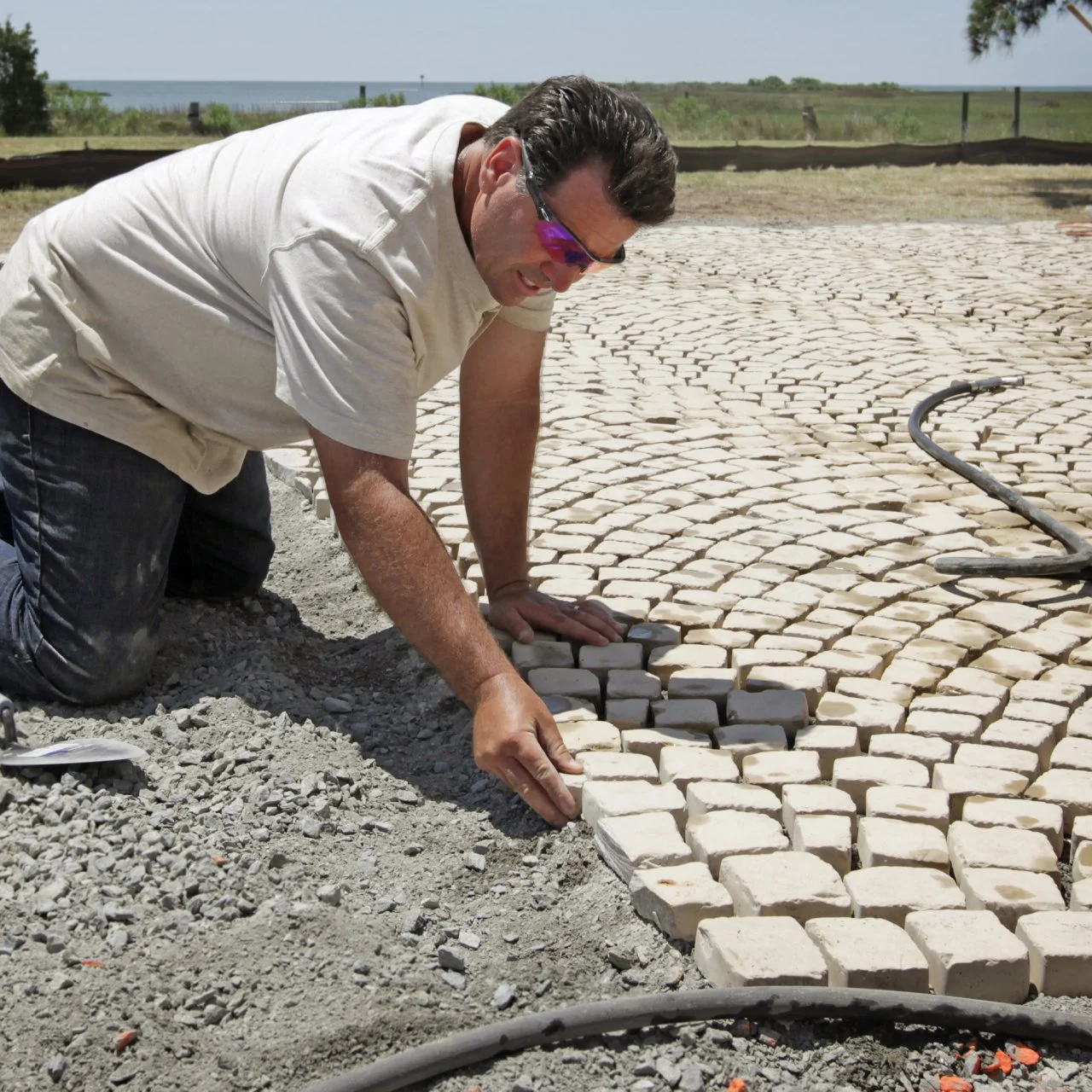 Plumber Contractors Dublin, CA