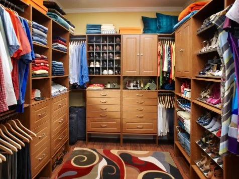 Big closet dresser cheap