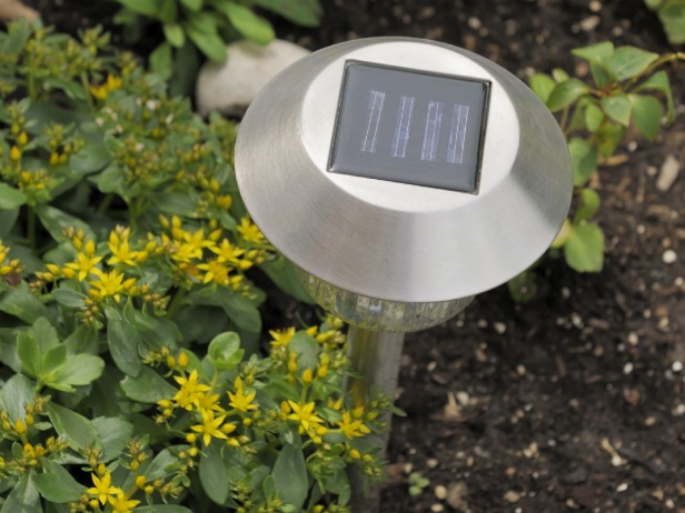 solar landscape lighting ideas commercial solar landscape lighting ideas commercial