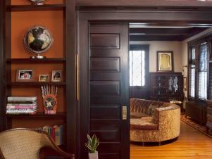 HGRM-Make-Room_jewelry-library-entry_s3x4