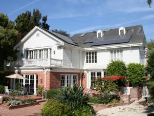 CI-SolarCity_Residence-Beverly-Hills_s4x3