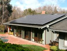 CI-SolarCity_Residence-Los-Altos-Hills-3_s4x3