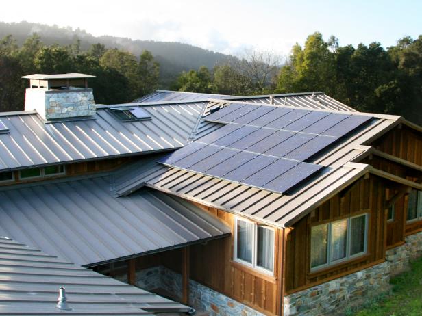 The Latest Solar Power Options and Ideas That Will Save Money