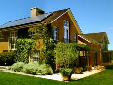 CI-SolarCity_Residence-Woodside-3_s4x3