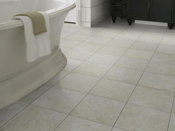 Why Homeowners Love Ceramic Tile Hgtv