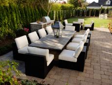 RX-DH09_patio-seating_s4x3