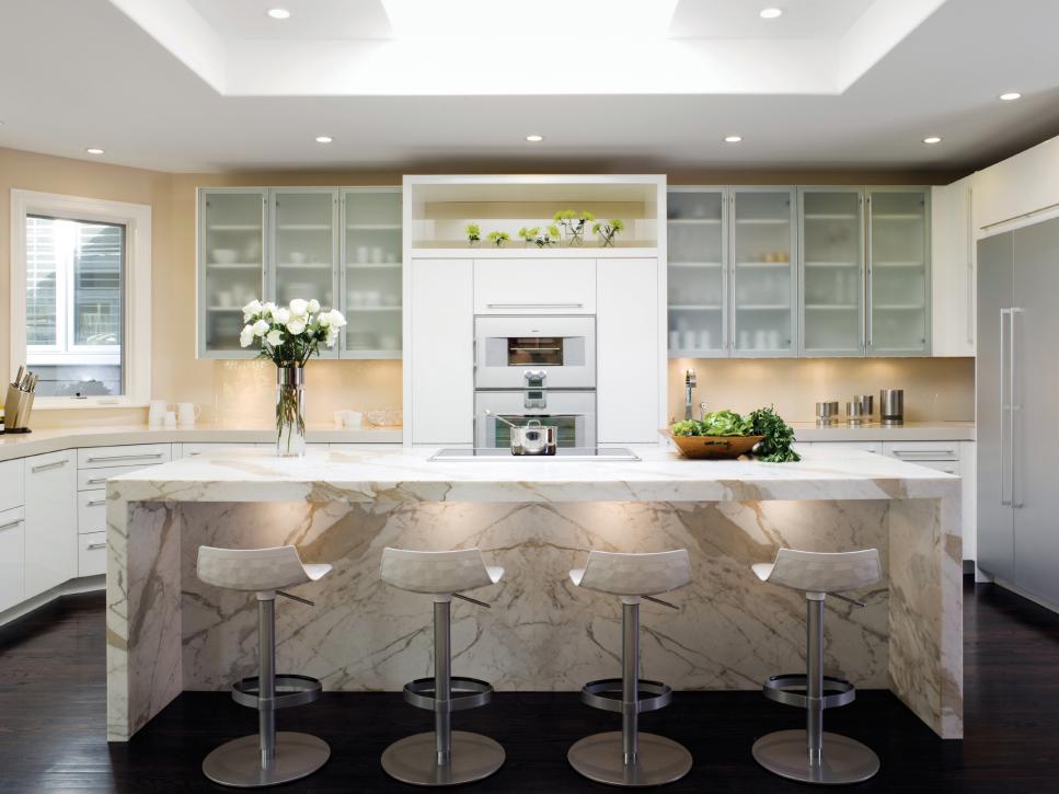 20 Design Trends That Won T Go Out Of, Is Accent Tile In Kitchen Outdated
