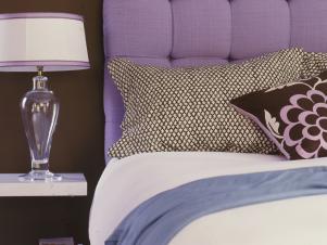 HGRM-purple-brown-color-AmN-Tria-bedroom_s3x4