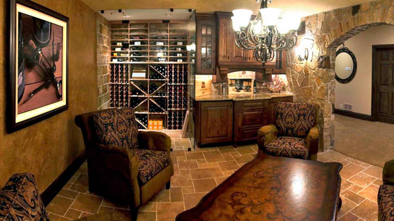 https://hgtvhome.sndimg.com/content/dam/images/hgrm/fullset/2012/10/21/0/RS_Bryan-Sebring-Basement-Living-Room-Wine-Cellar_s4x3.jpg.rend.hgtvcom.1280.720.suffix/1405495139860.jpeg