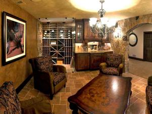 RS_Bryan-Sebring-Basement-Living-Room-Wine-Cellar_s4x3