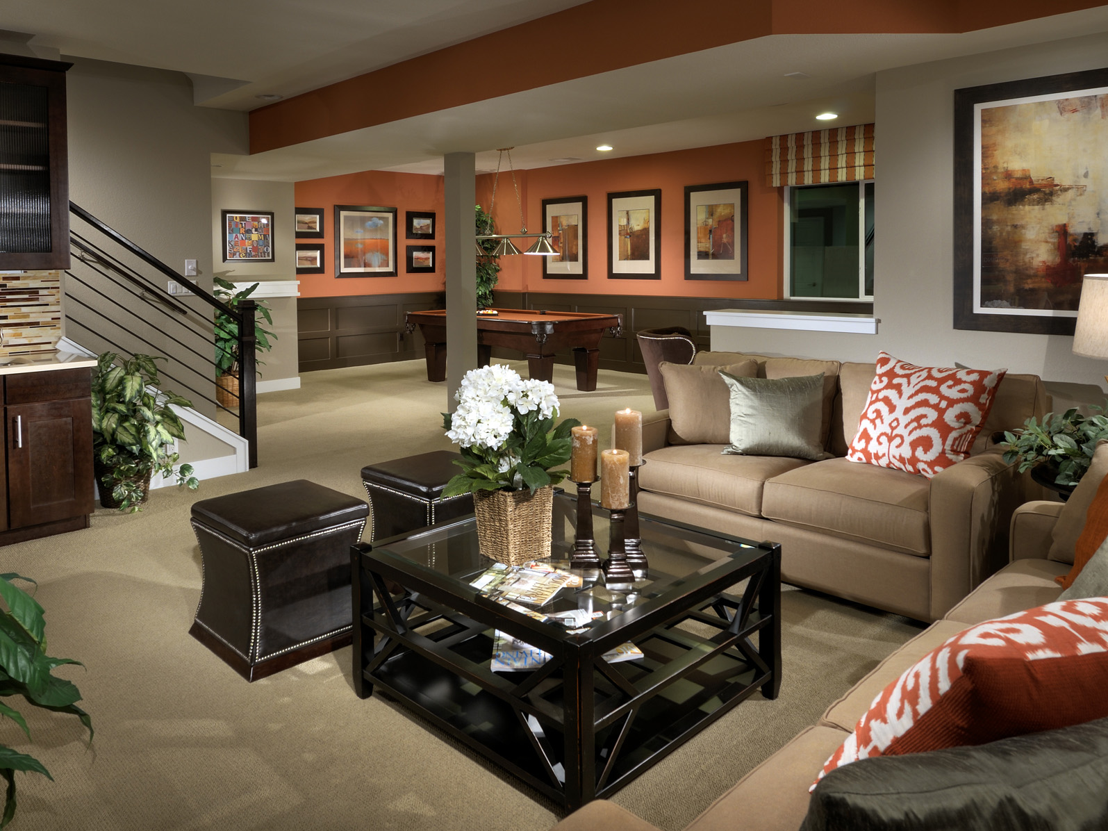 house flipper game add rooms house flipper game add rooms