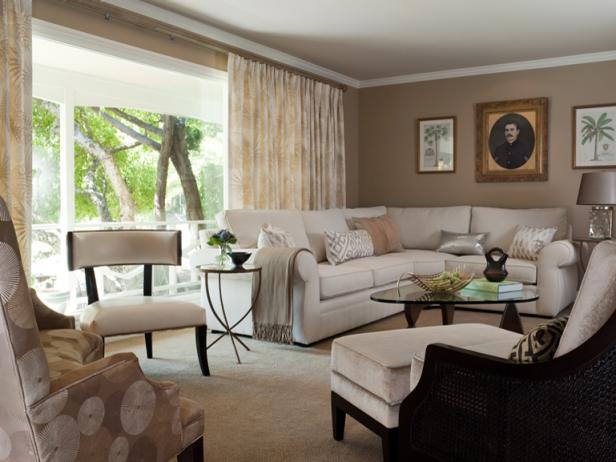 CI-Jean-Larette-living-room-sofa_s4x3