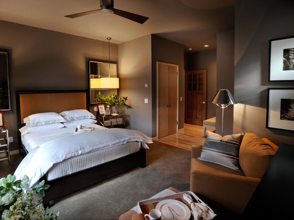 Colors For A Bedroom bedroom decor colors | memsaheb Colors For A Bedroom bedroom decor colors | memsaheb